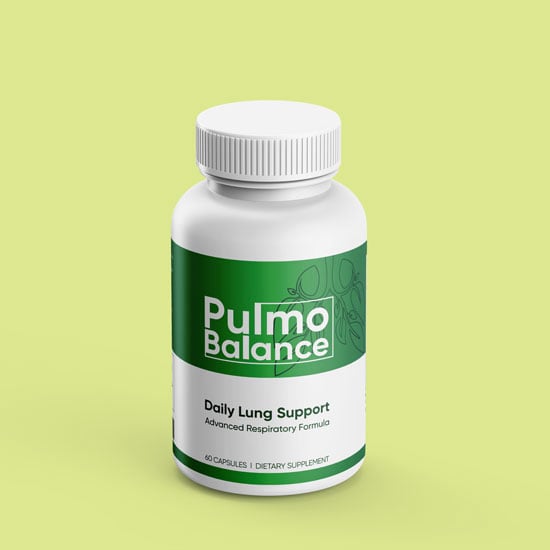 what-is-Pulmo-balance?