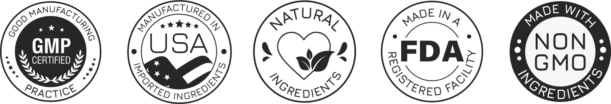 Pulmo-balance-why-image