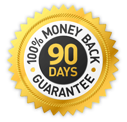 90-days-money-back-guarantee