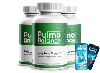 Pulmo-balance-about-us-page