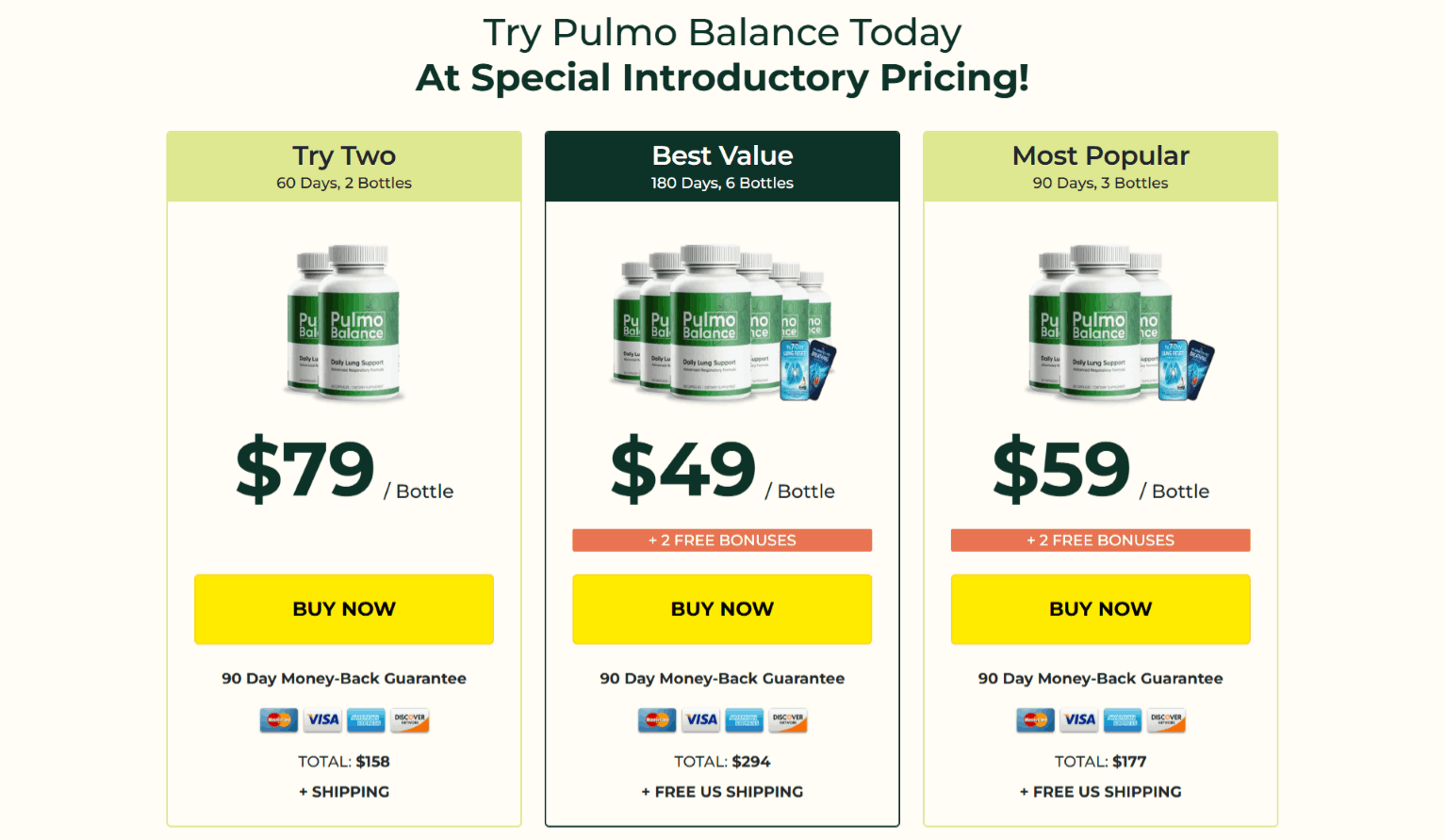 Pulmo-balance-Buy-Now-Image