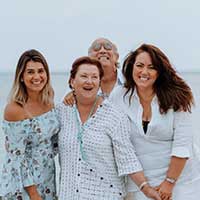 Pulmo-balance-Testimonial-1