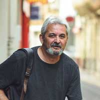 Pulmo-balance-Testimonial-2